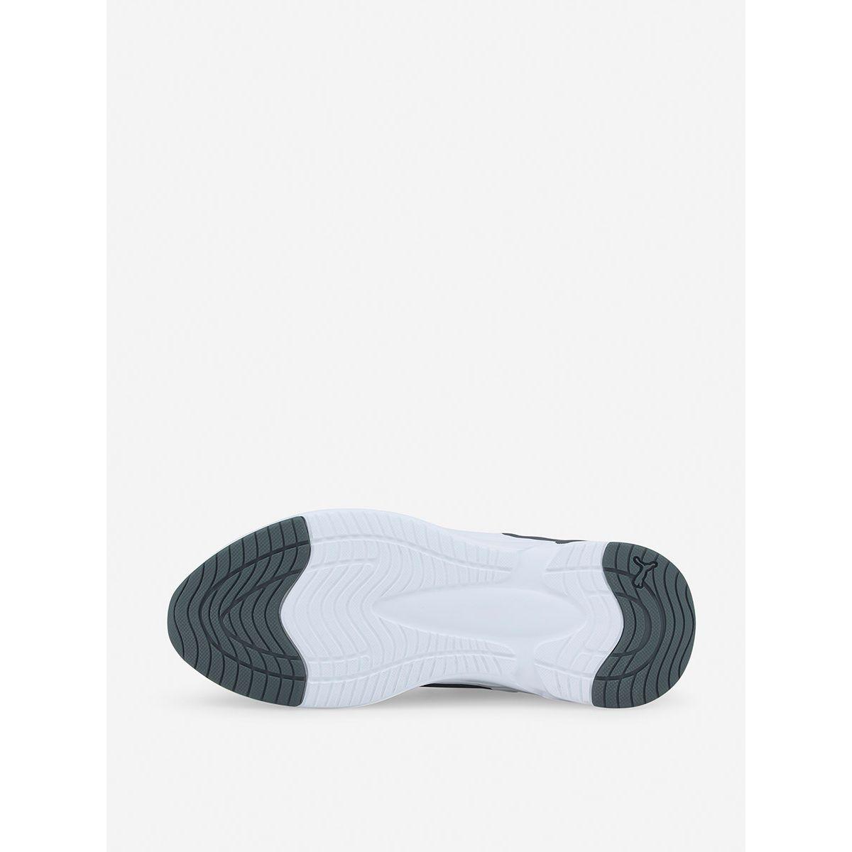 Puma Softride Premier Lightweight Running Shoes-sports-men-shoes-image-6