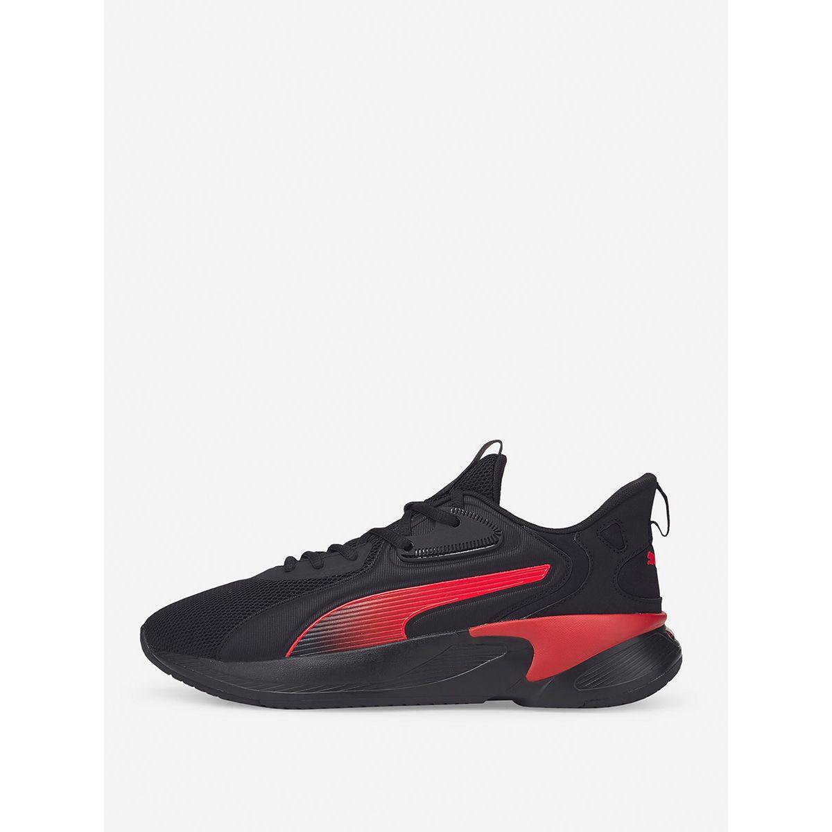 Puma Softride Premier Lightweight Running Shoes-sports-men-shoes-image-1
