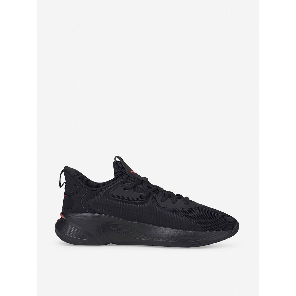 Puma Softride Premier Lightweight Running Shoes-sports-men-shoes-image-2