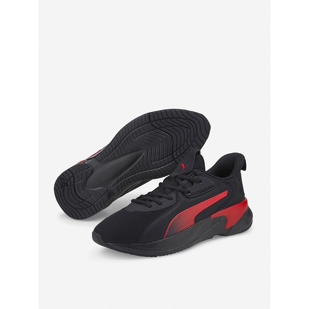 حذاء للركض بوما سوفت رايد بريميير-sports-men-shoes-image-3