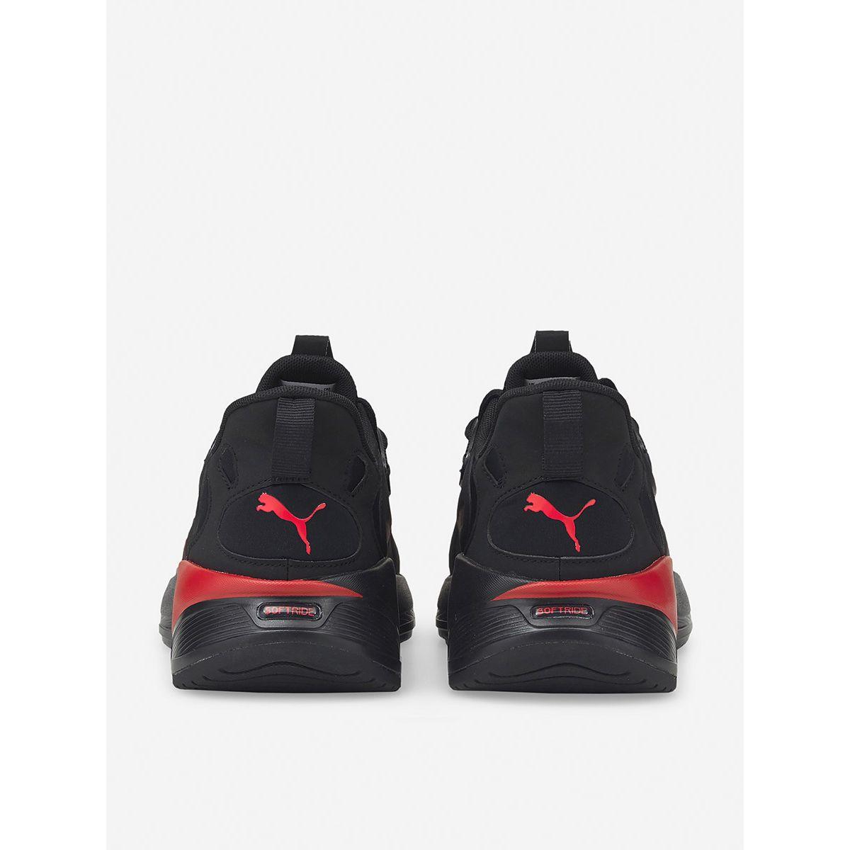 Puma Softride Premier Lightweight Running Shoes-sports-men-shoes-image-4