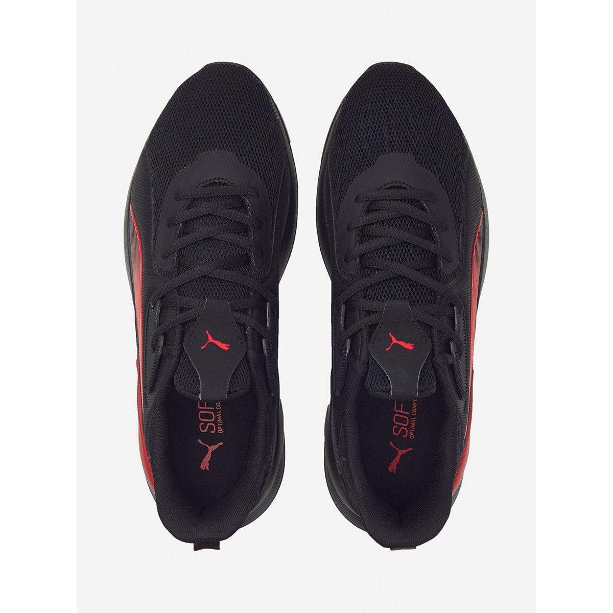 Puma Softride Premier Lightweight Running Shoes-sports-men-shoes-image-5