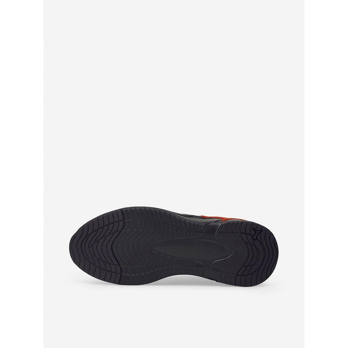 حذاء للركض بوما سوفت رايد بريميير-sports-men-shoes-image-6