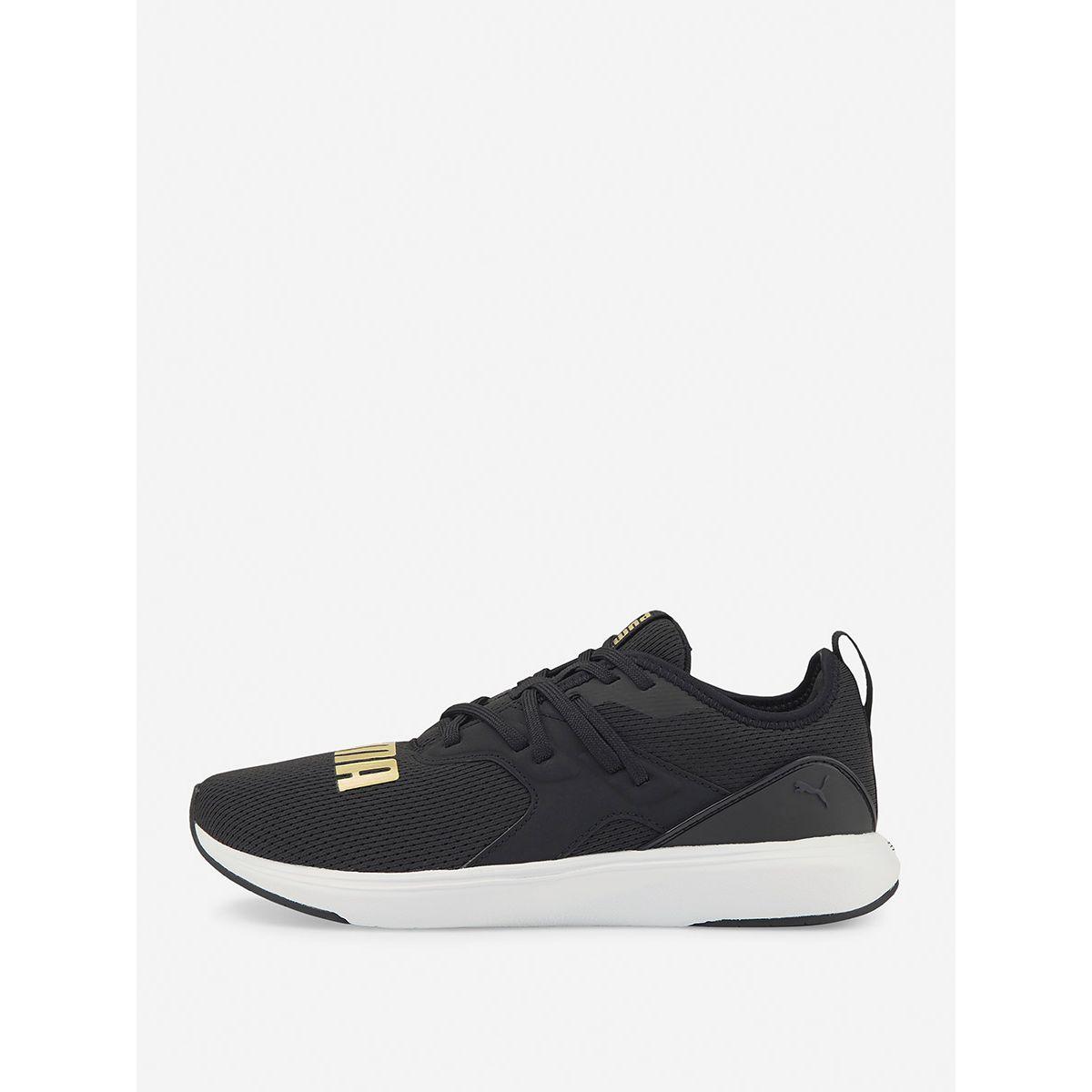 Puma Softride Cruise Bold Sneakers-women-shoes-loafersandmoccasins-image-1
