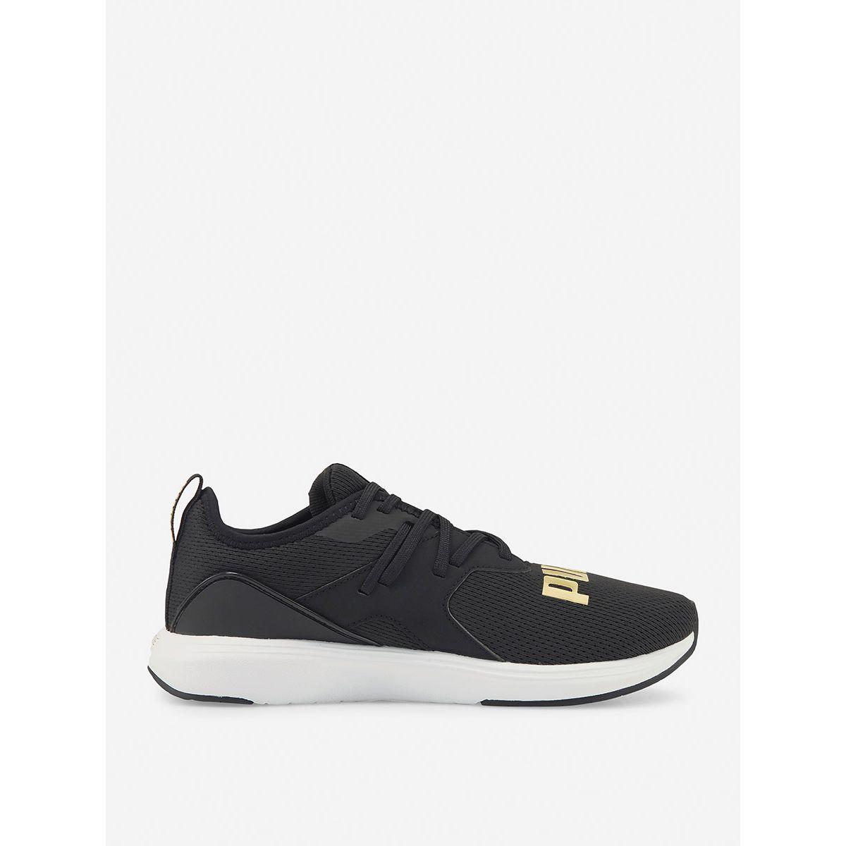 حذاء سنيكرز بوما سوفت رايد-women-shoes-loafersandmoccasins-image-2