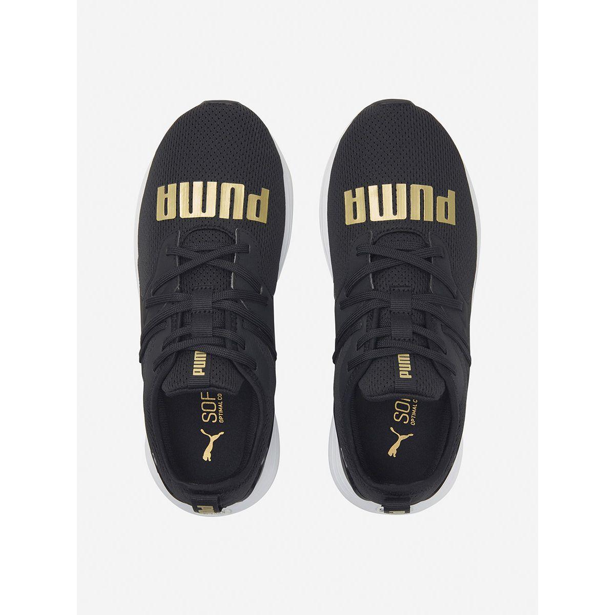 حذاء سنيكرز بوما سوفت رايد-women-shoes-loafersandmoccasins-image-4