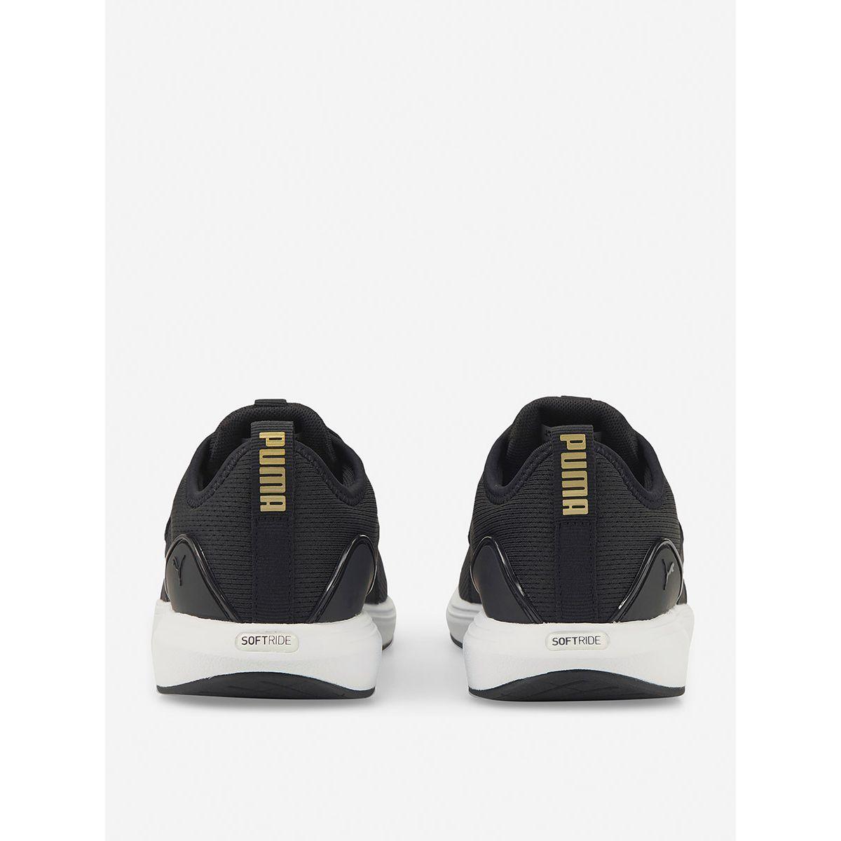 Puma Softride Cruise Bold Sneakers-women-shoes-loafersandmoccasins-image-5