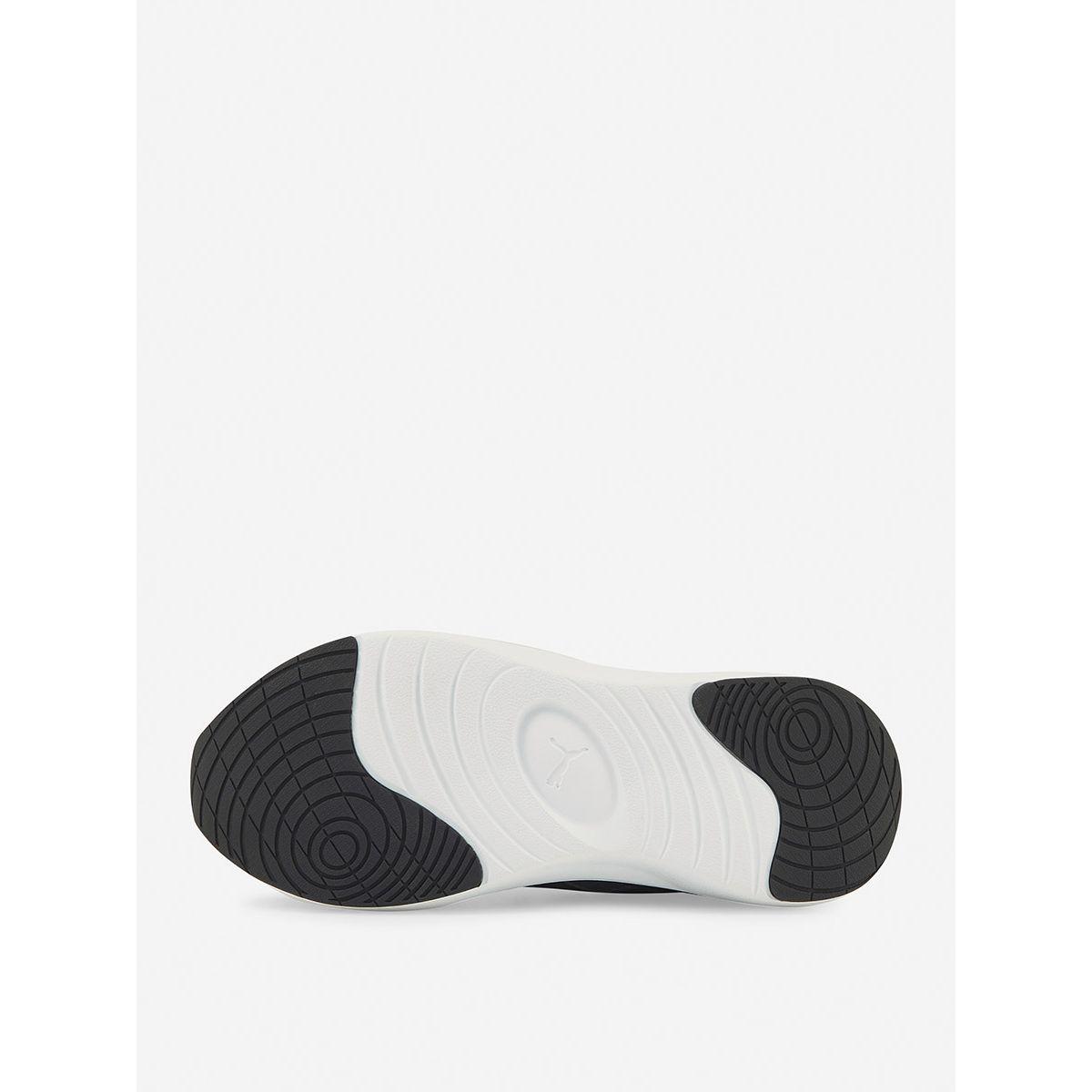 حذاء سنيكرز بوما سوفت رايد-women-shoes-loafersandmoccasins-image-7