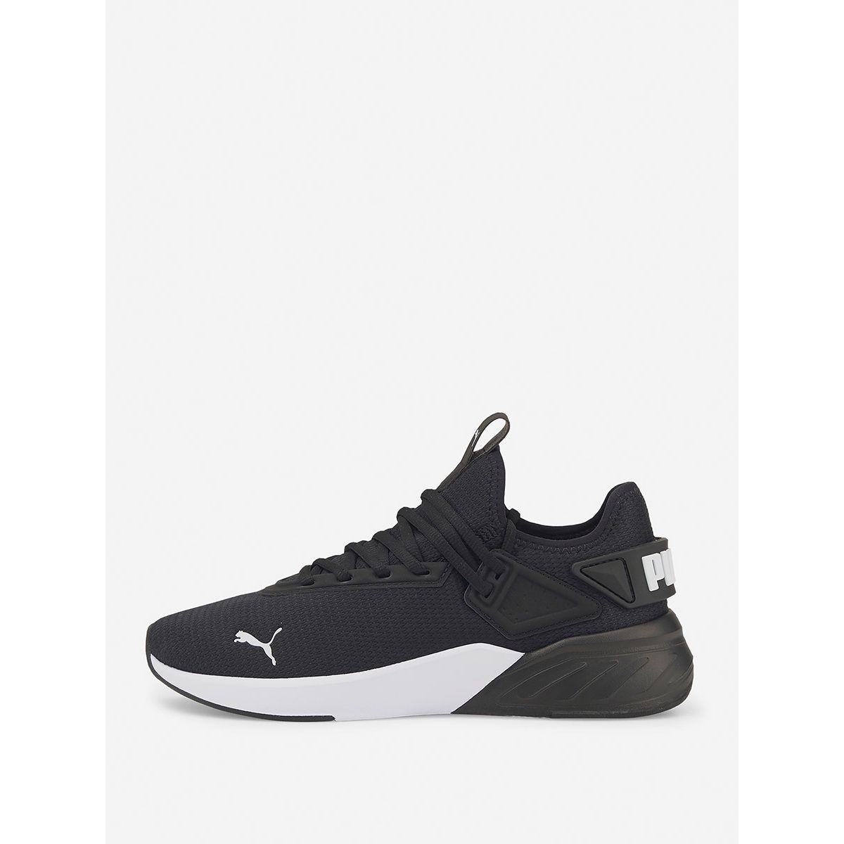 Puma Amare Athletic Trainers-sports-men-shoes-image-1