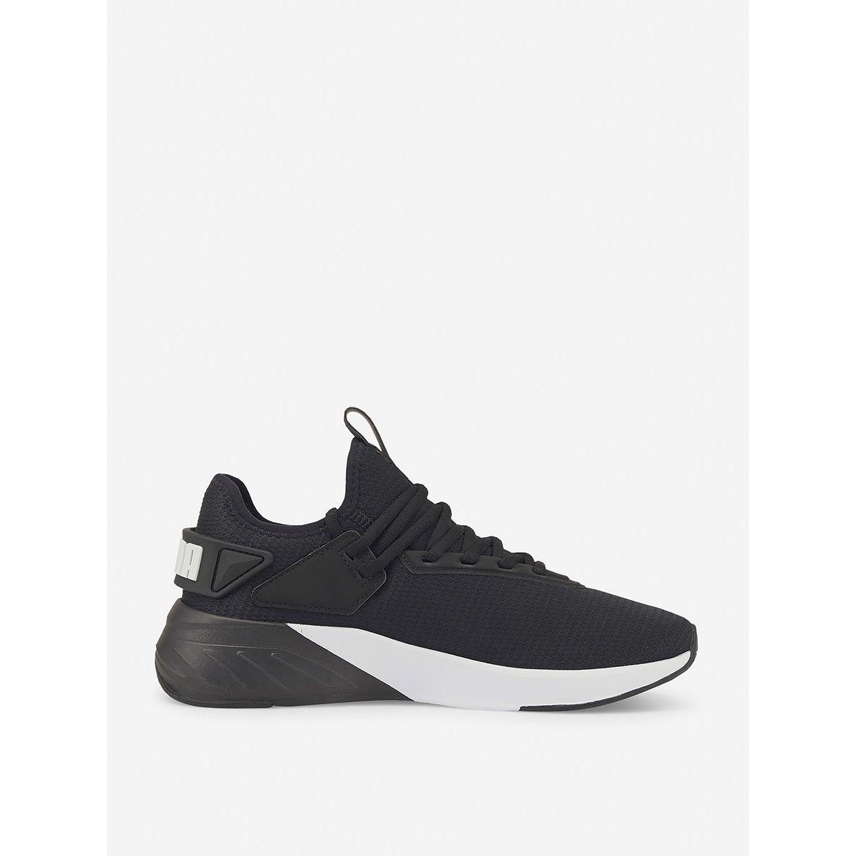 Puma Amare Athletic Trainers-sports-men-shoes-image-2