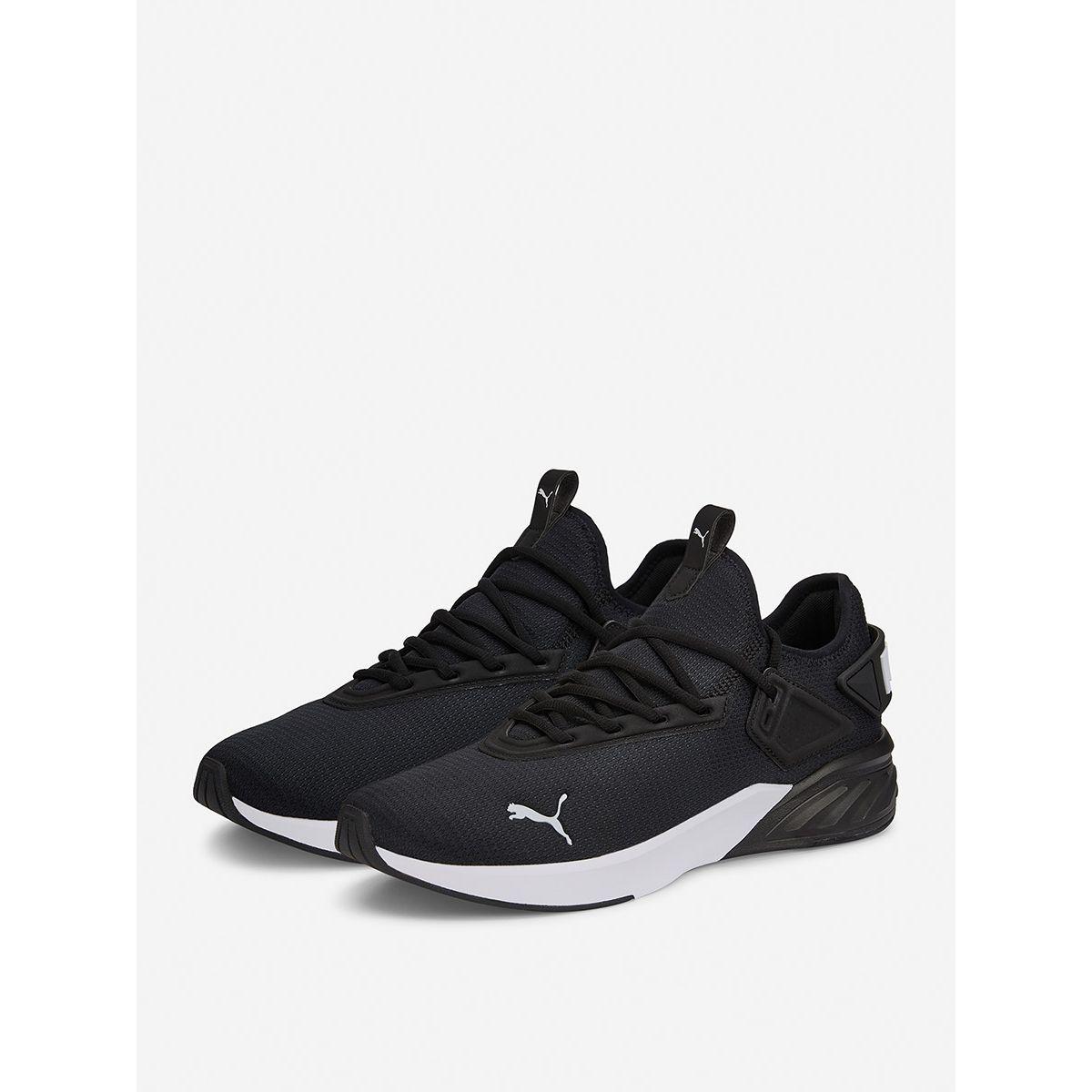 Puma Amare Athletic Trainers-sports-men-shoes-image-3
