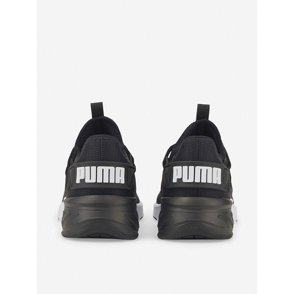 Puma Amare Athletic Trainers-sports-men-shoes-image-4