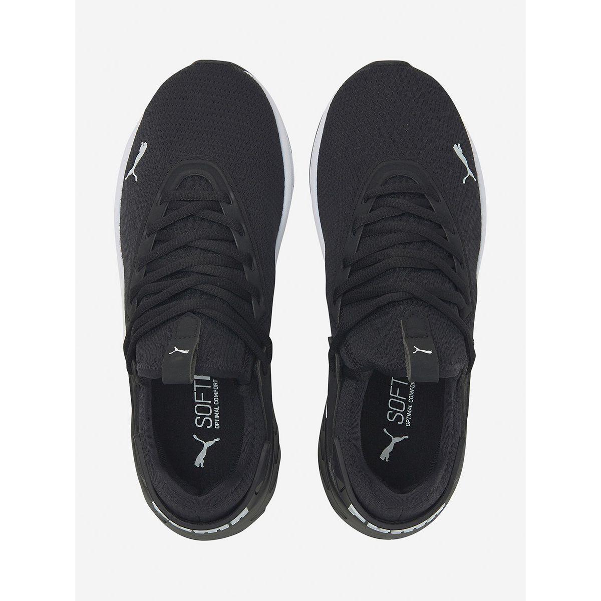 Puma Amare Athletic Trainers-sports-men-shoes-image-5