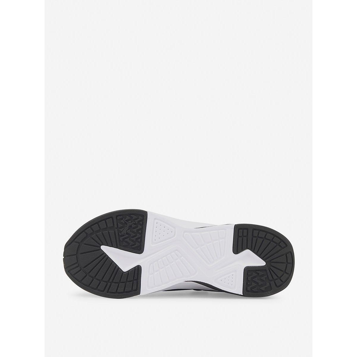 Puma Amare Athletic Trainers-sports-men-shoes-image-6