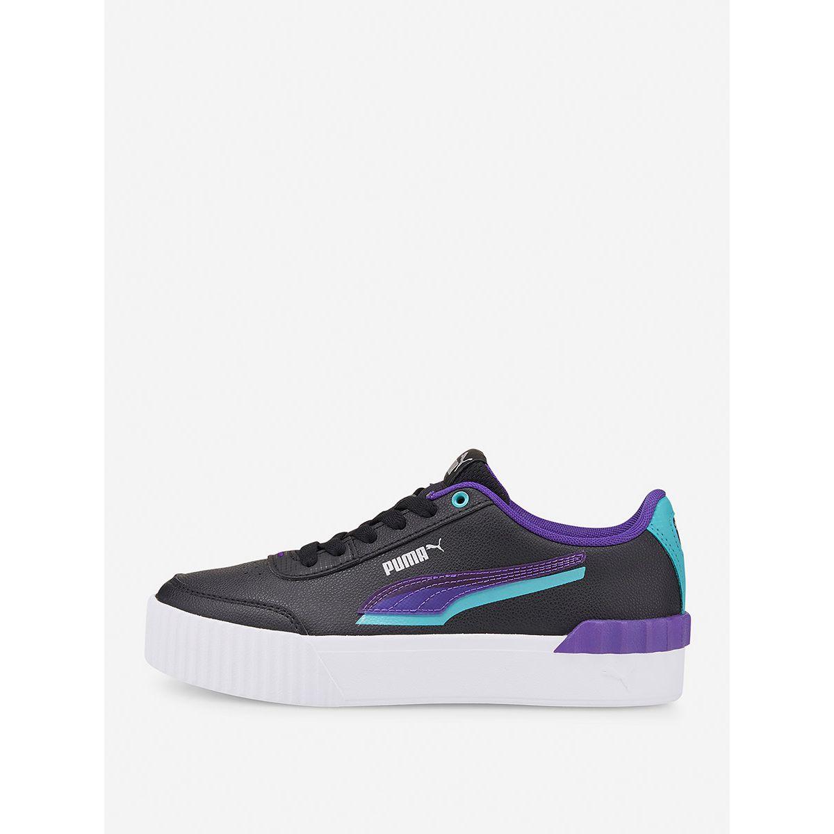 Puma Carina Lift Shadow Sneakers-women-shoes-sneakers-image-1