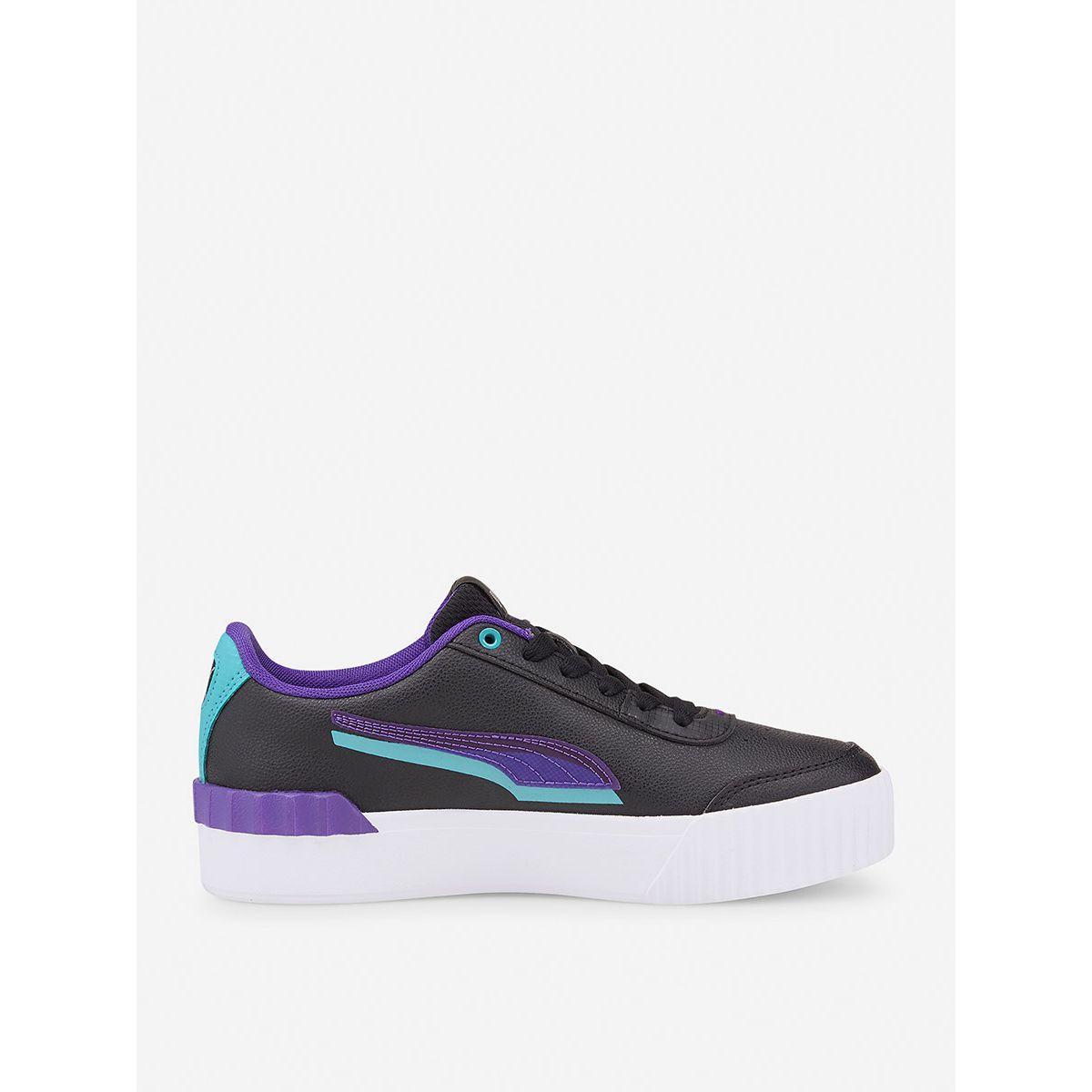 Puma Carina Lift Shadow Sneakers-women-shoes-sneakers-image-2