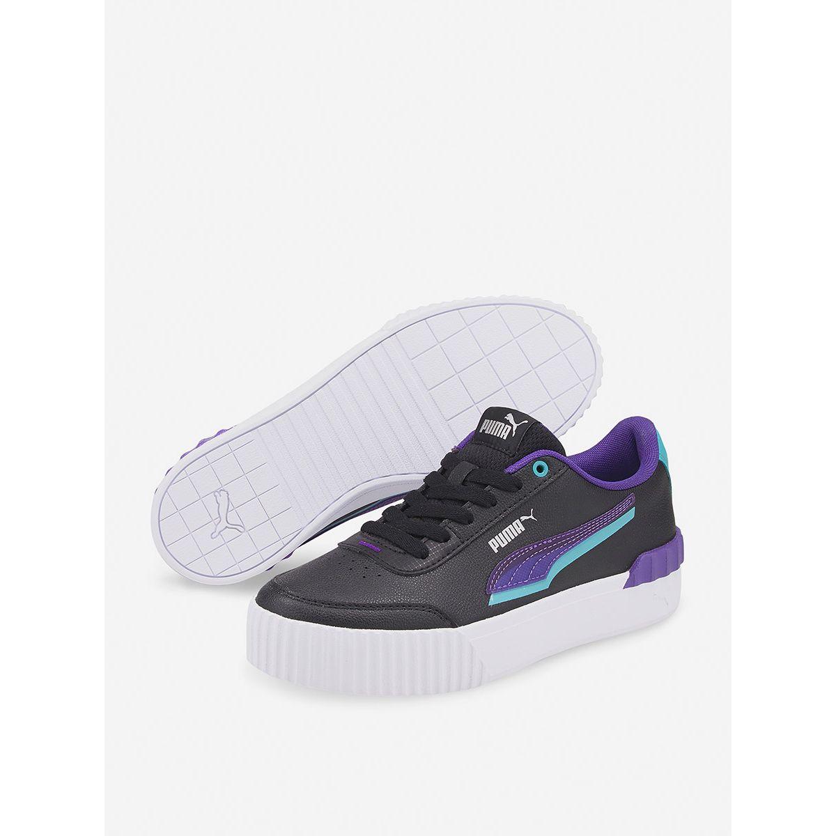 Puma Carina Lift Shadow Sneakers-women-shoes-sneakers-image-3