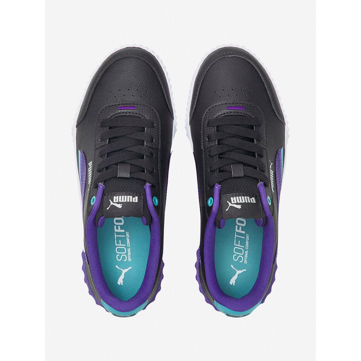 Puma Carina Lift Shadow Sneakers-women-shoes-sneakers-image-4