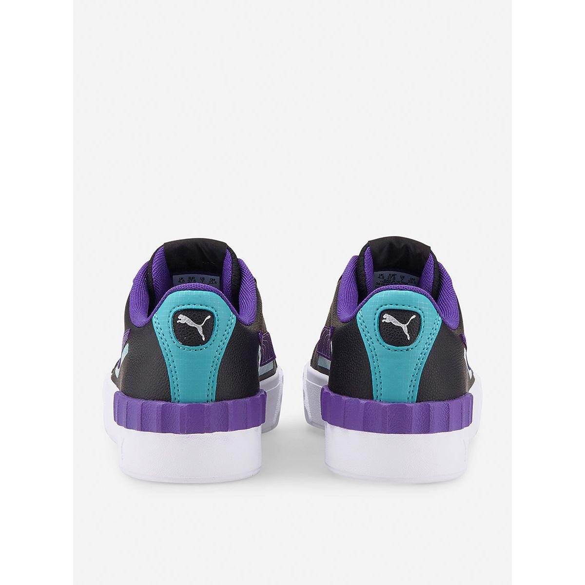 Puma Carina Lift Shadow Sneakers-women-shoes-sneakers-image-5