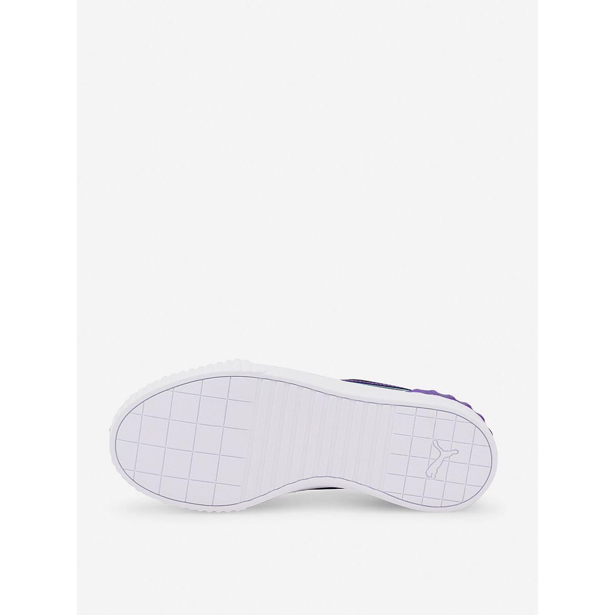 Puma Carina Lift Shadow Sneakers-women-shoes-sneakers-image-6