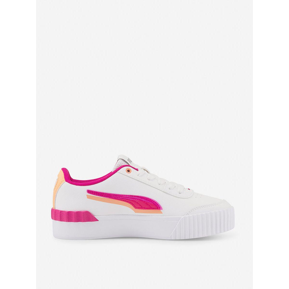 Puma Carina Lift Shadow Sneakers-women-shoes-sneakers-image-2
