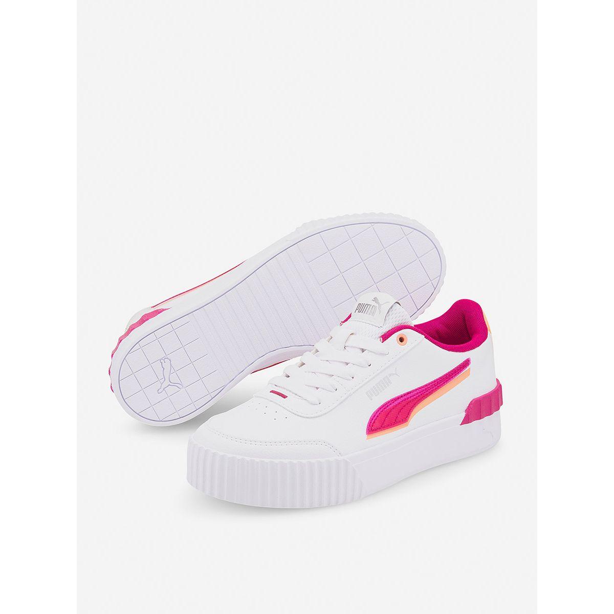 Puma Carina Lift Shadow Sneakers-women-shoes-sneakers-image-3