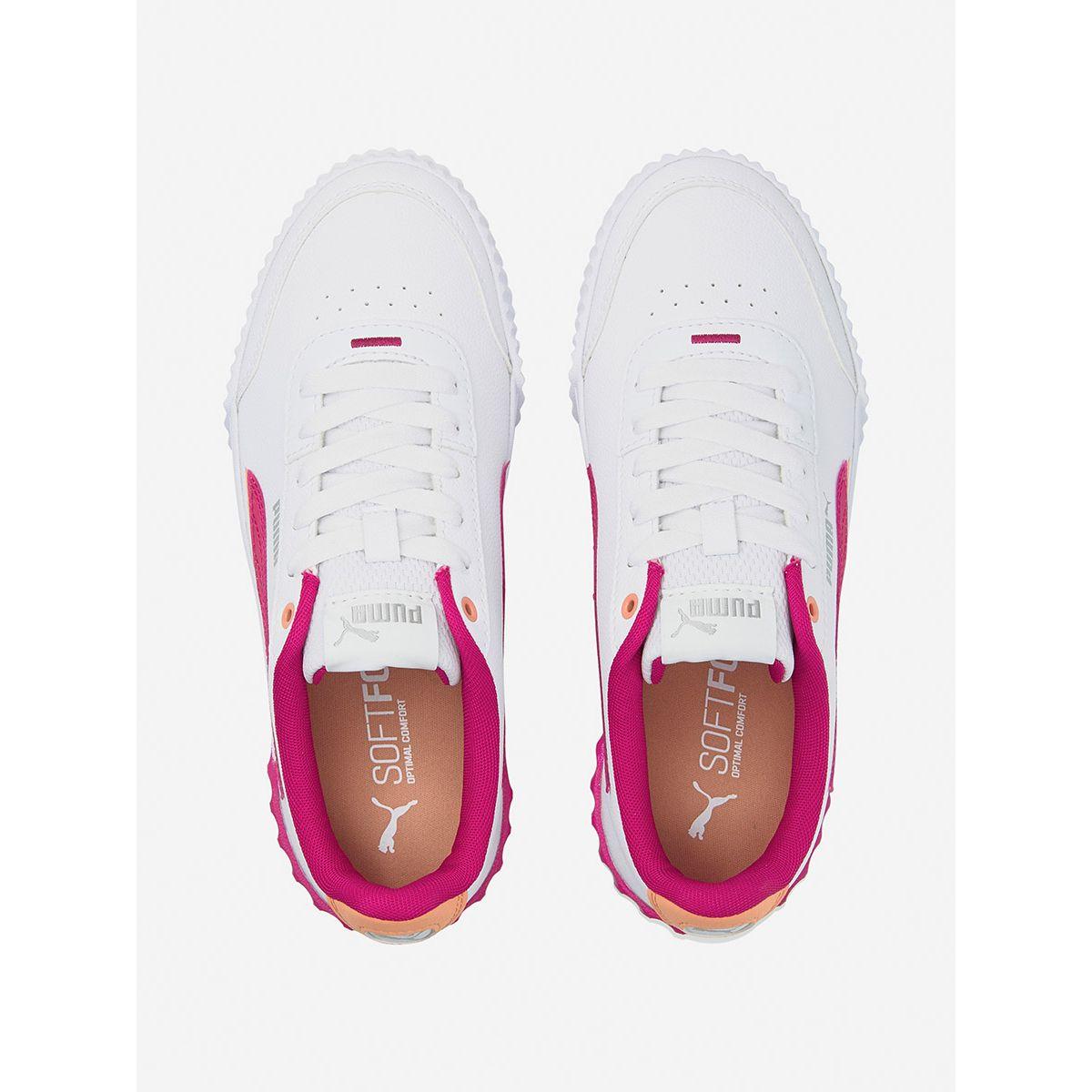 Puma Carina Lift Shadow Sneakers-women-shoes-sneakers-image-4