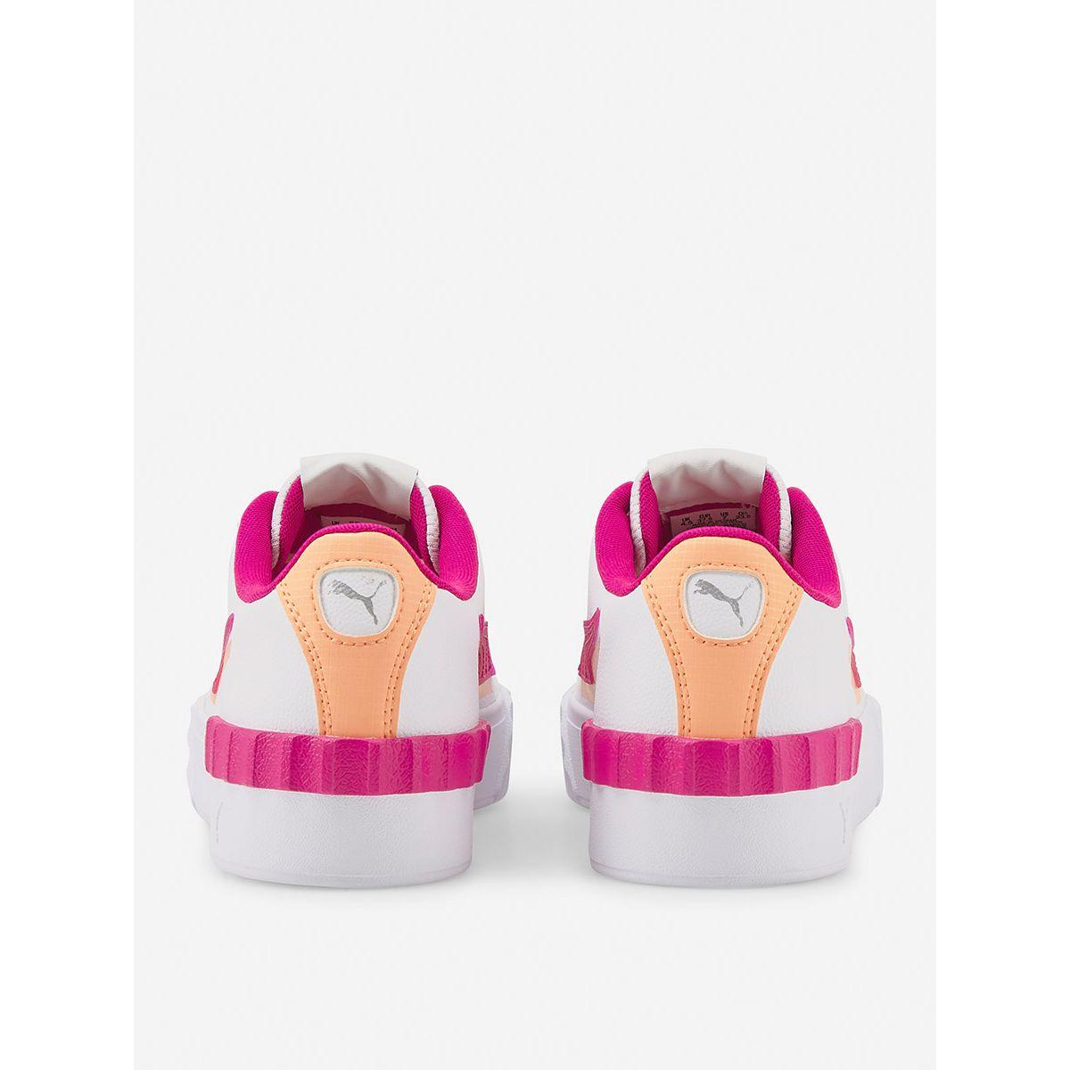Puma Carina Lift Shadow Sneakers-women-shoes-sneakers-image-5