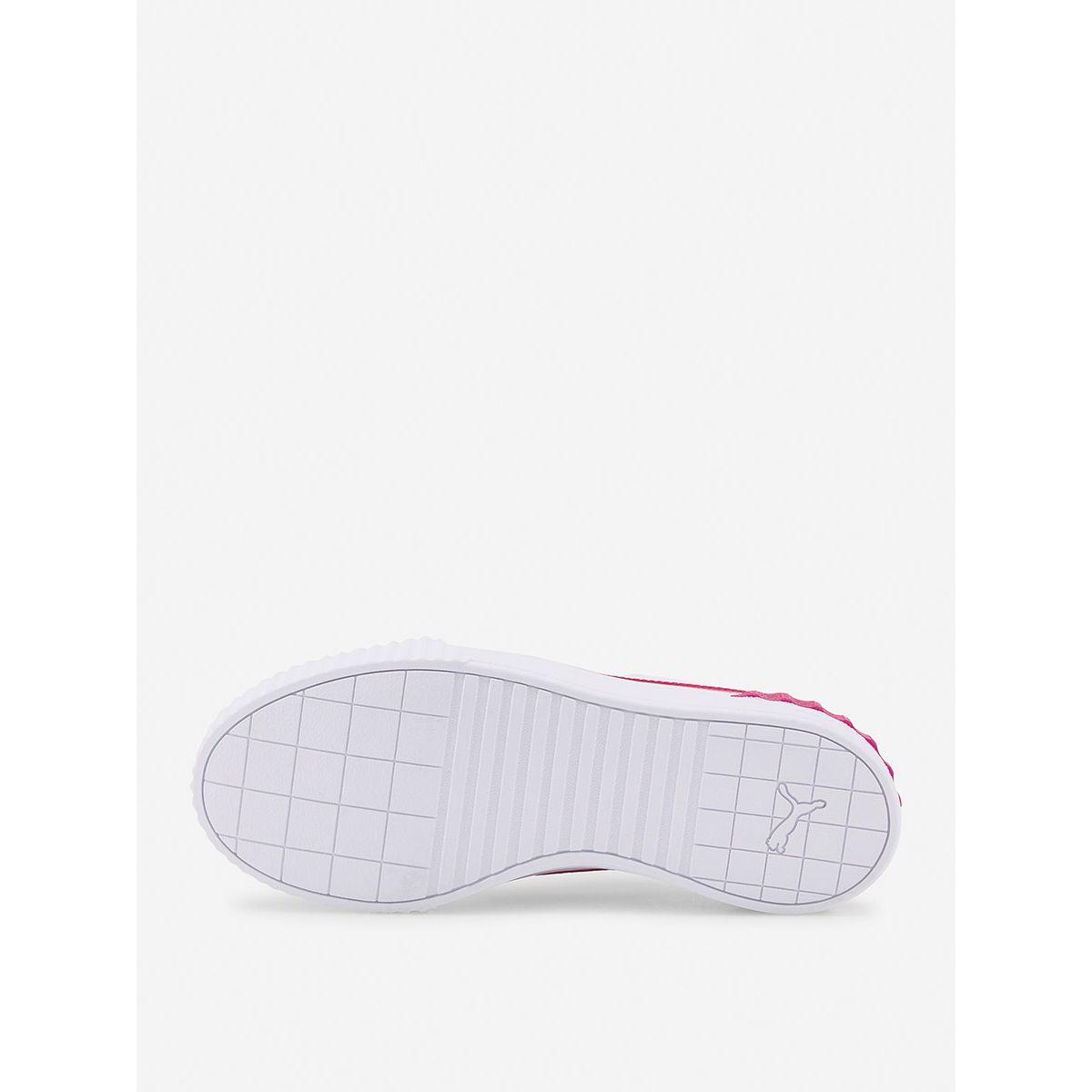 Puma Carina Lift Shadow Sneakers-women-shoes-sneakers-image-6