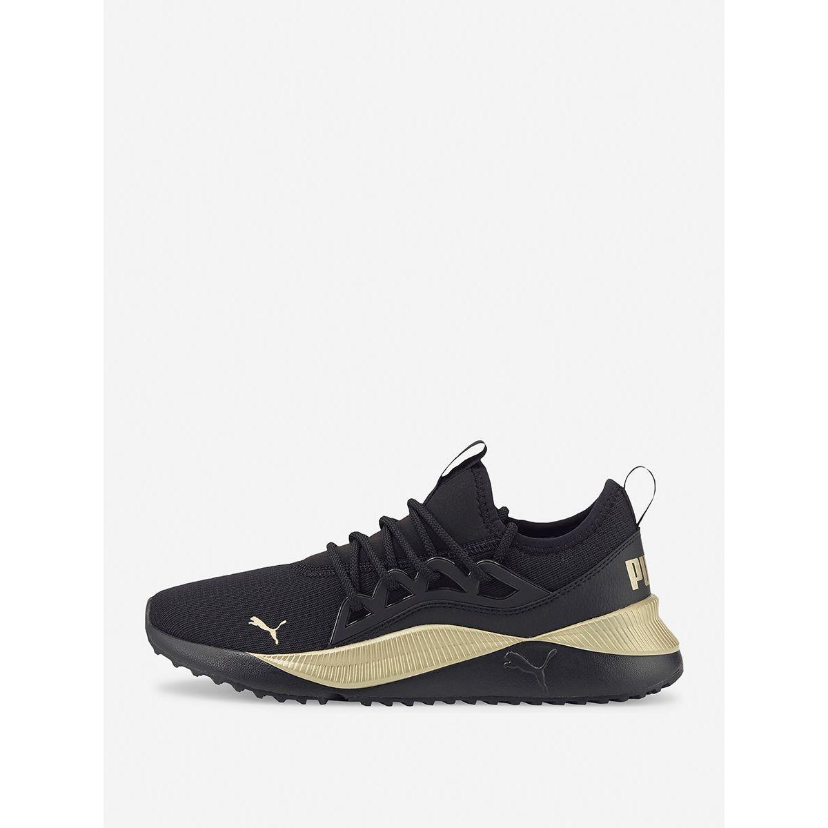 حذاء سنيكرز بوما بيسر-women-shoes-sneakers-image-1