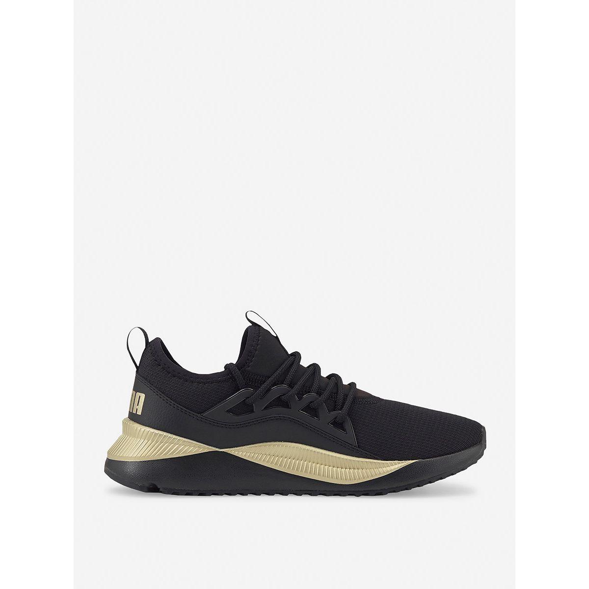 Puma Pacer Future Allure Sneakers-women-shoes-sneakers-image-2