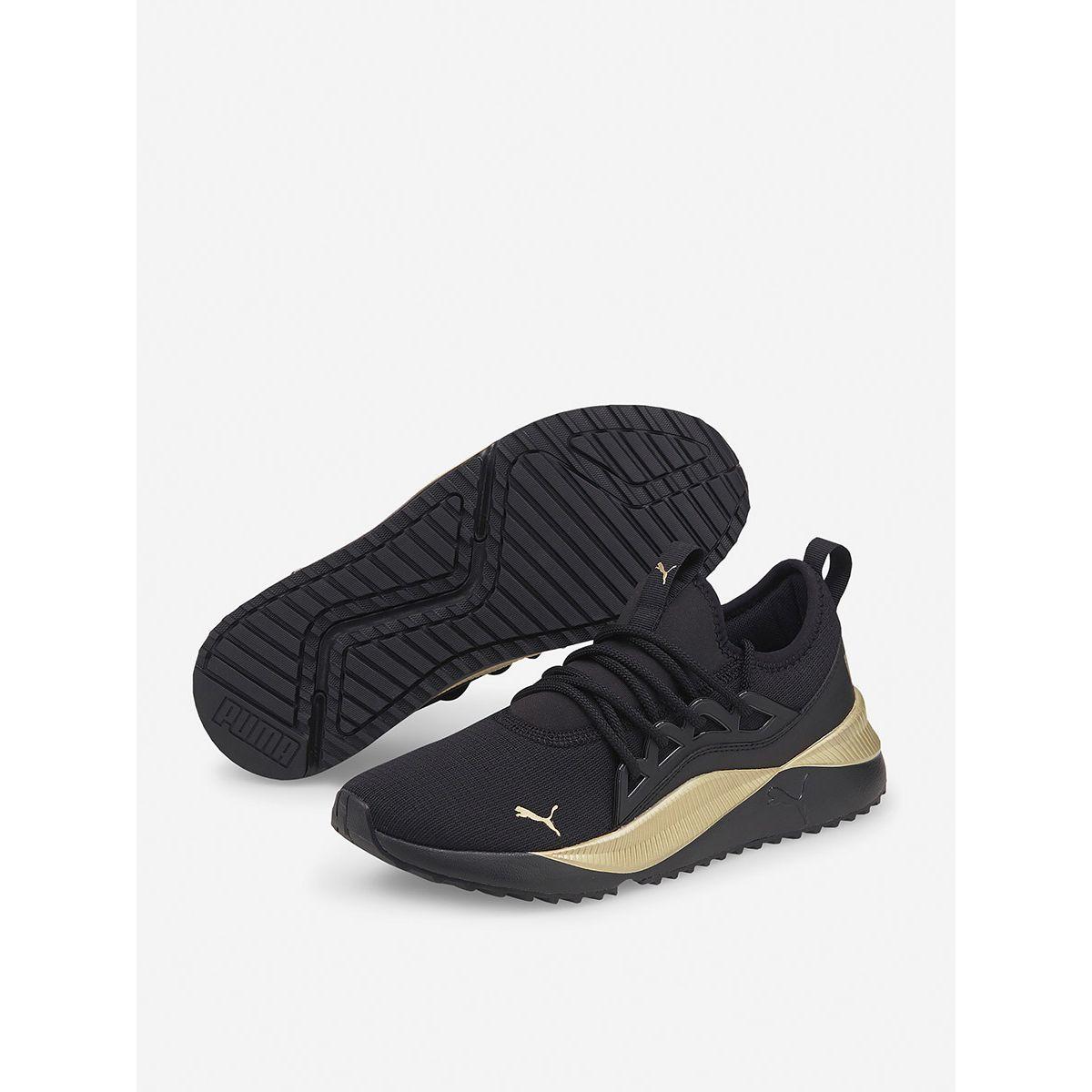 Puma Pacer Future Allure Sneakers-women-shoes-sneakers-image-3
