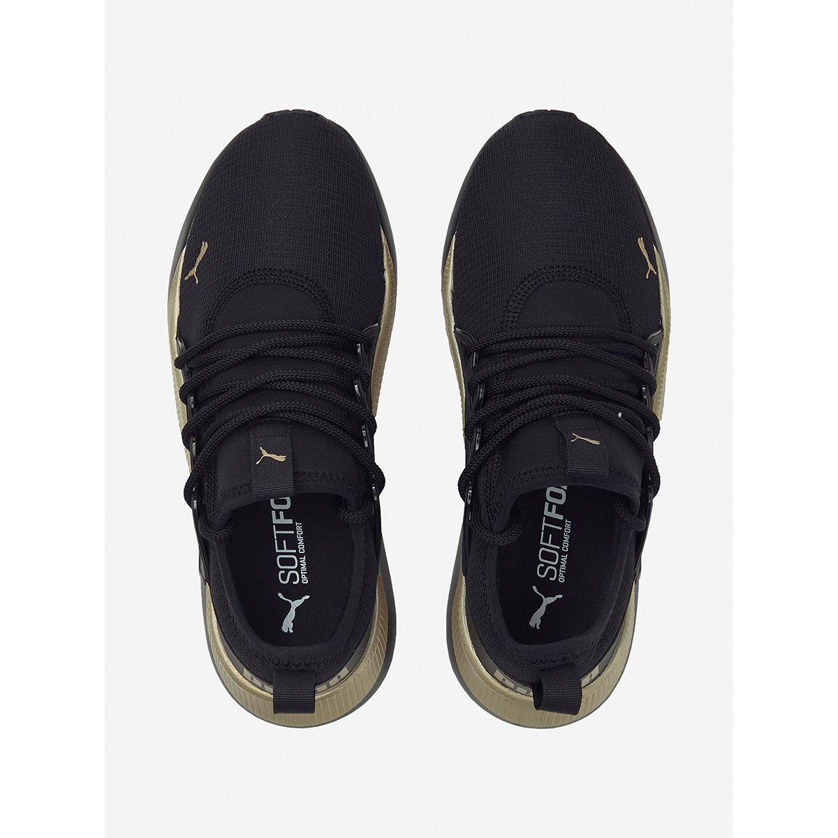 حذاء سنيكرز بوما بيسر-women-shoes-sneakers-image-4