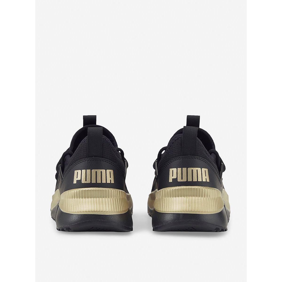 حذاء سنيكرز بوما بيسر-women-shoes-sneakers-image-5