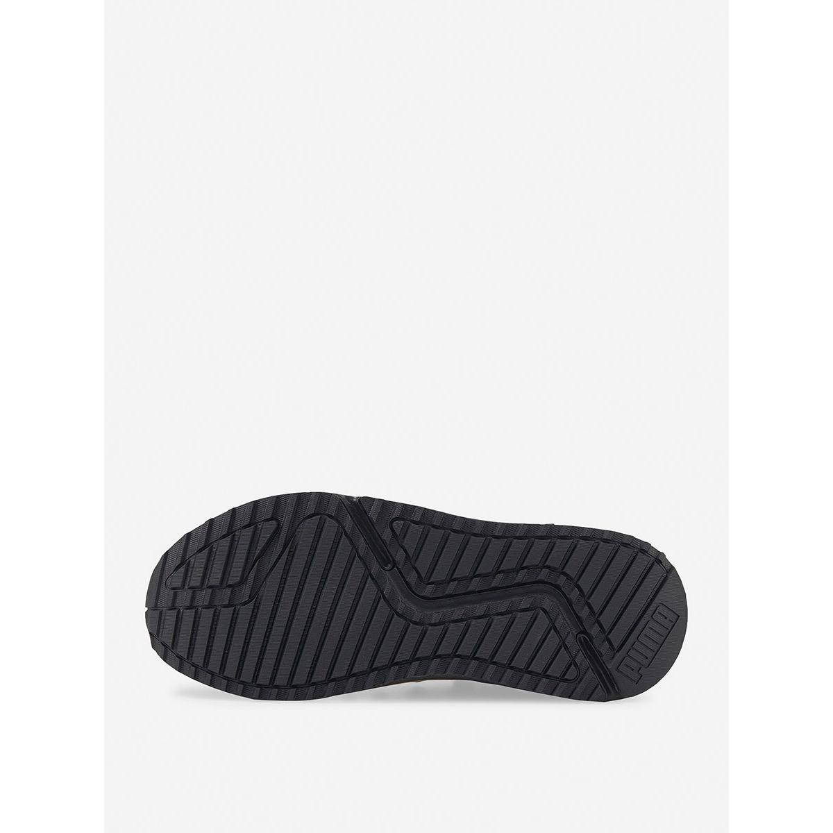 حذاء سنيكرز بوما بيسر-women-shoes-sneakers-image-6