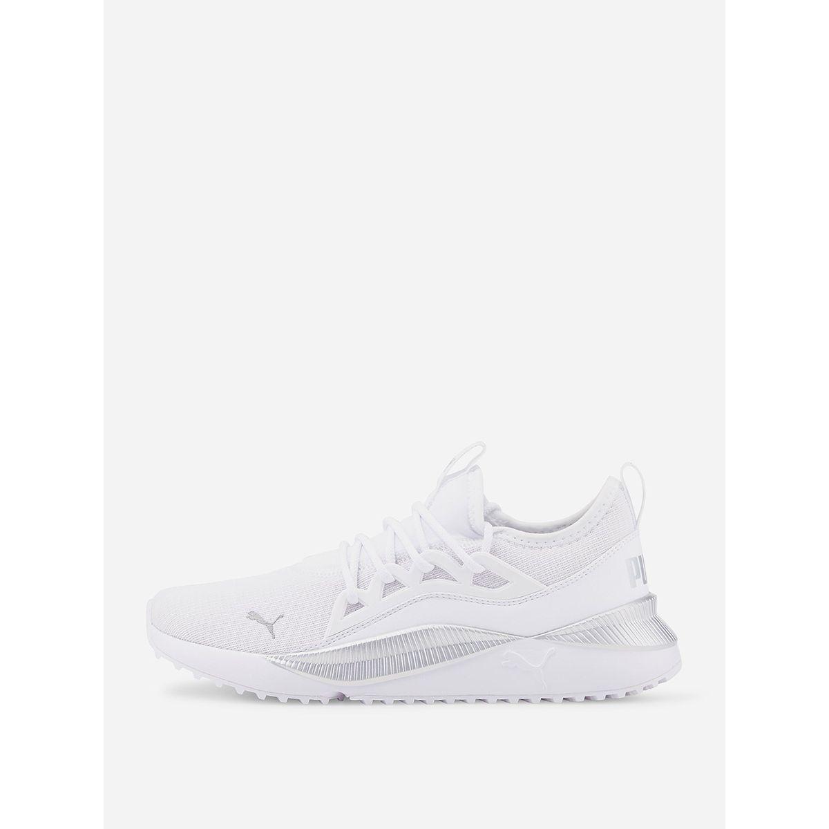 Puma Pacer Future Allure Sneakers-women-shoes-sneakers-image-1