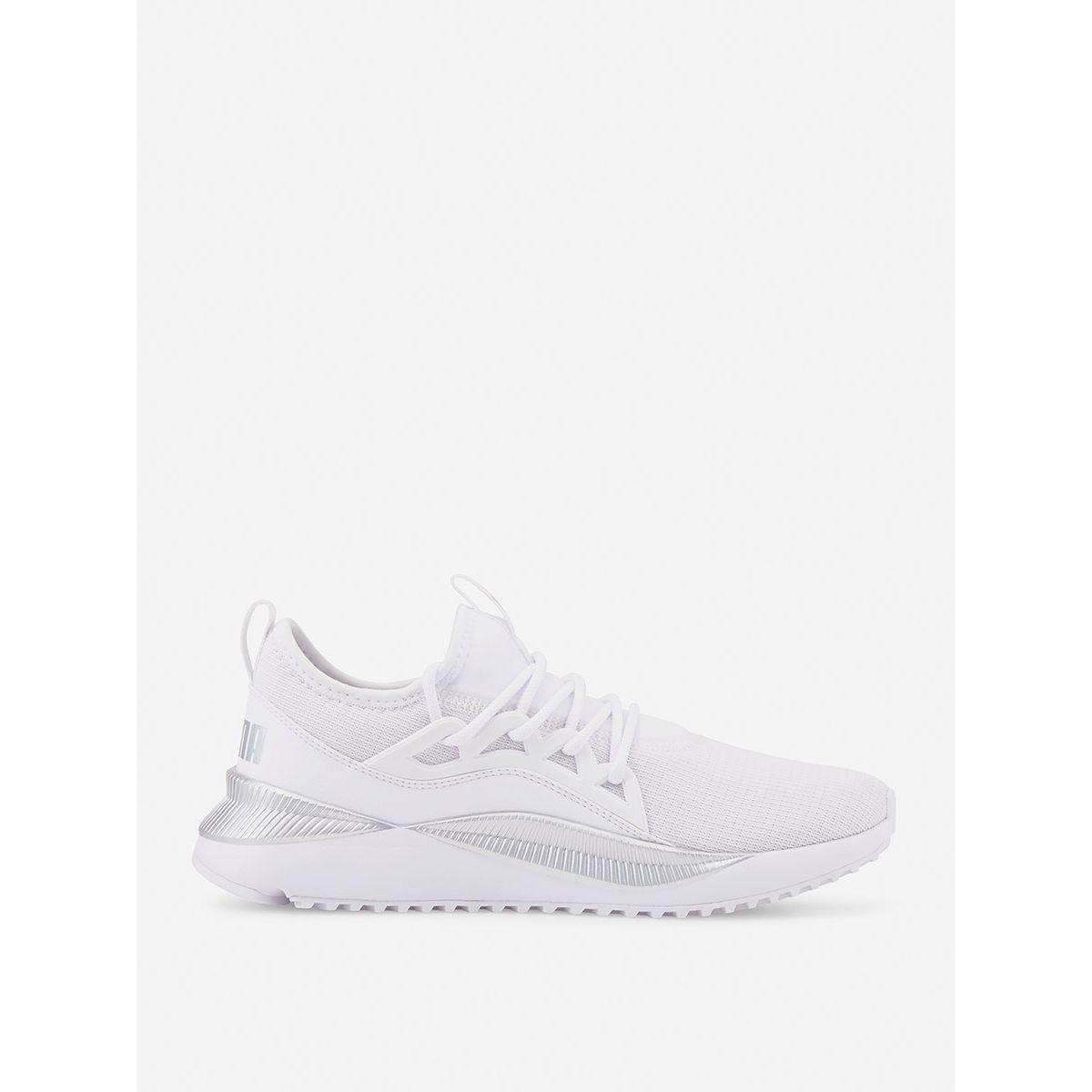 Puma Pacer Future Allure Sneakers-women-shoes-sneakers-image-2