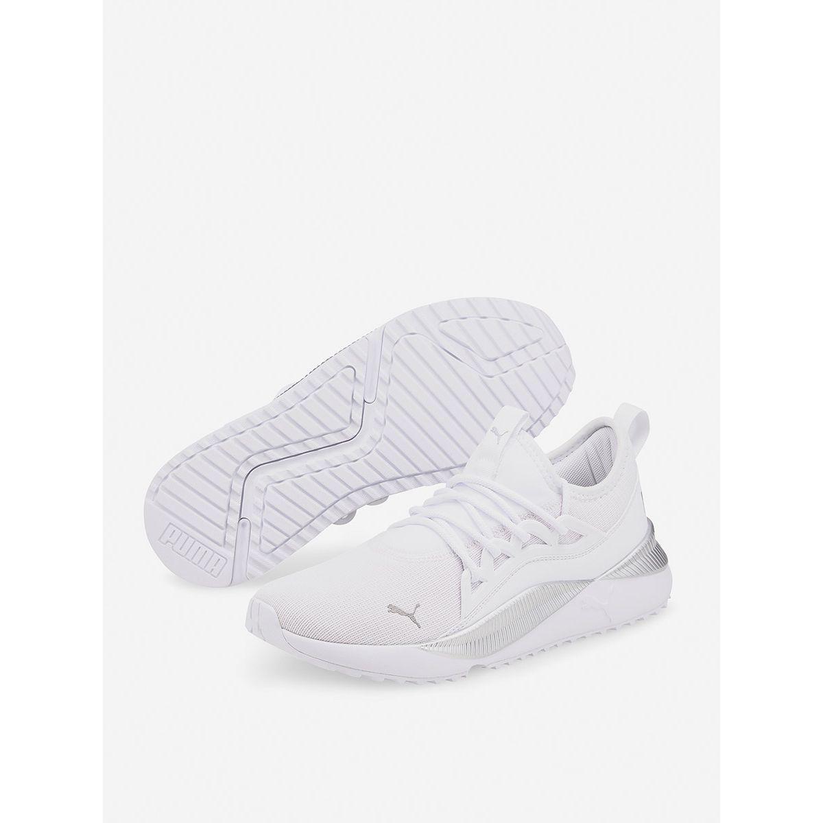 Puma Pacer Future Allure Sneakers-women-shoes-sneakers-image-3