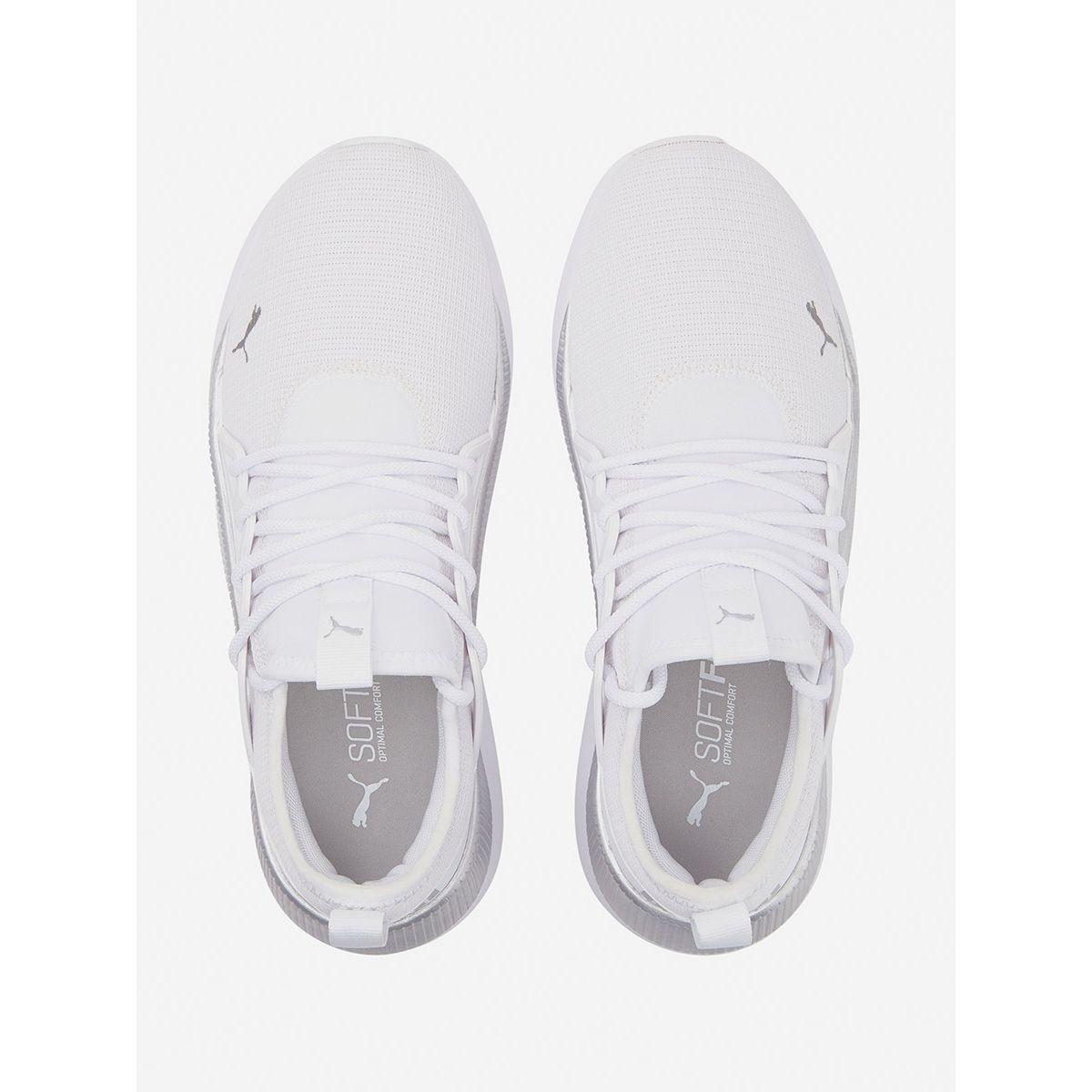 Puma Pacer Future Allure Sneakers-women-shoes-sneakers-image-4
