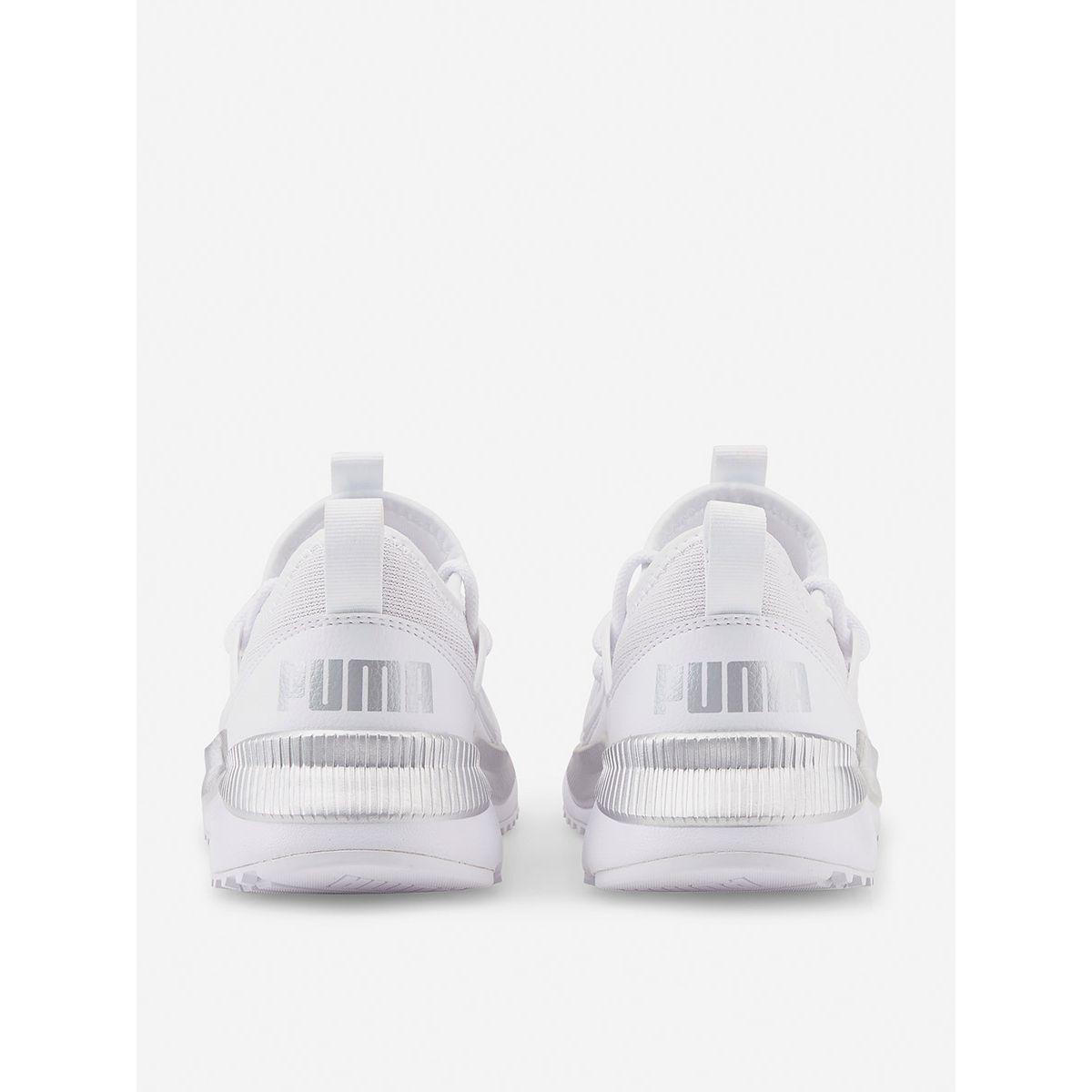 Puma Pacer Future Allure Sneakers-women-shoes-sneakers-image-5