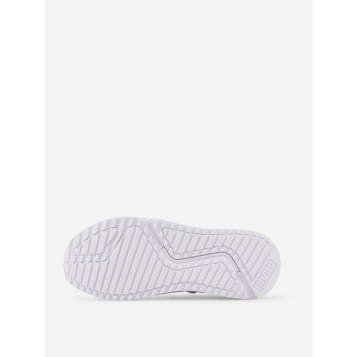 Puma Pacer Future Allure Sneakers-women-shoes-sneakers-image-6