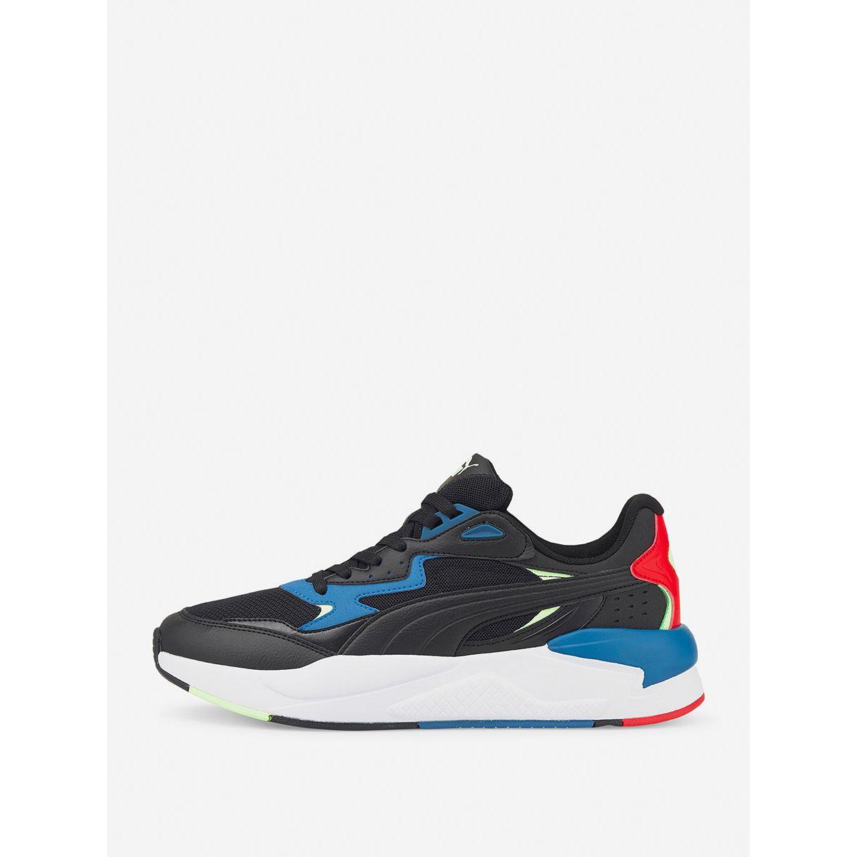 Puma X-Ray Speed Sneakers-men-shoes-sneakers-image-1