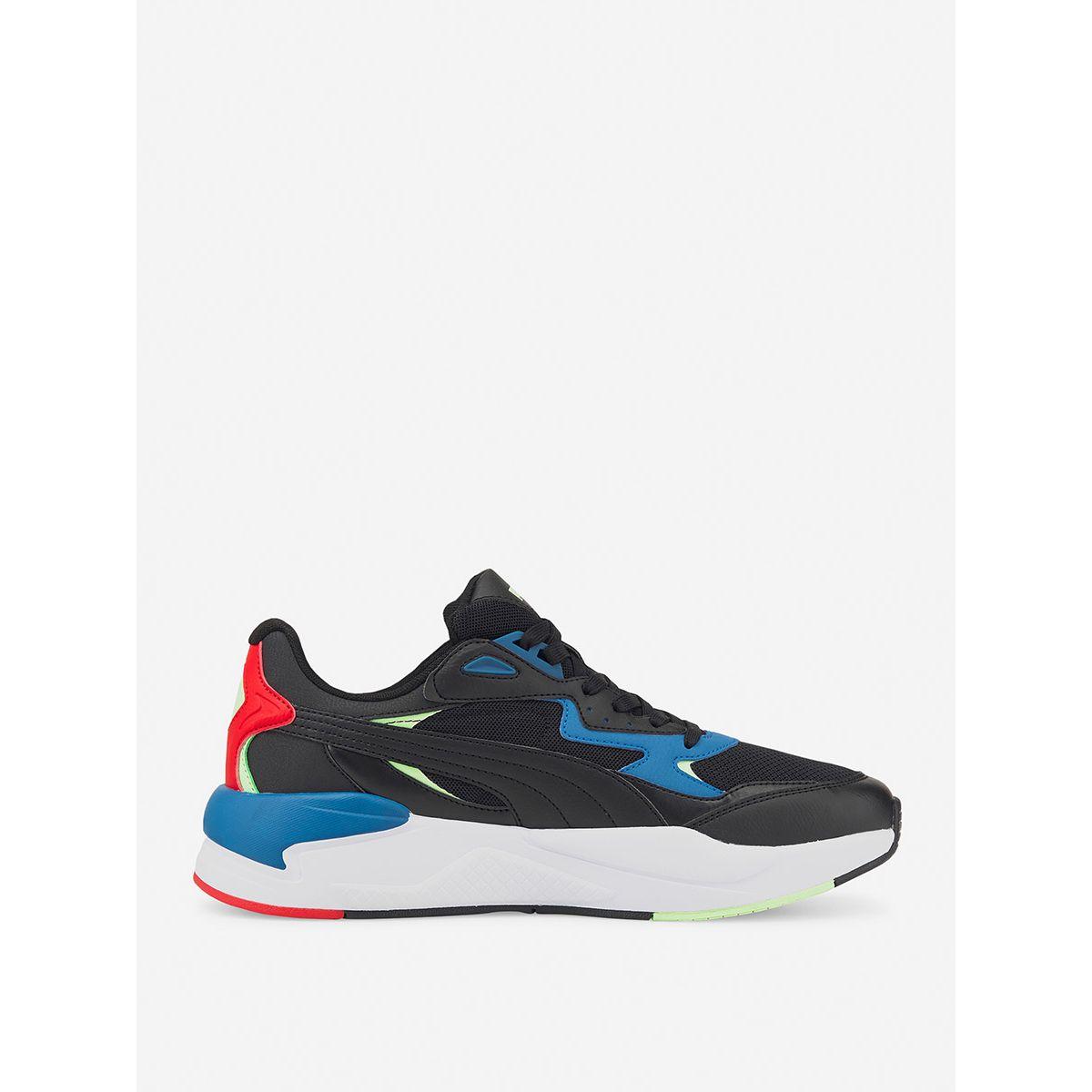 Puma X-Ray Speed Sneakers-men-shoes-sneakers-image-2