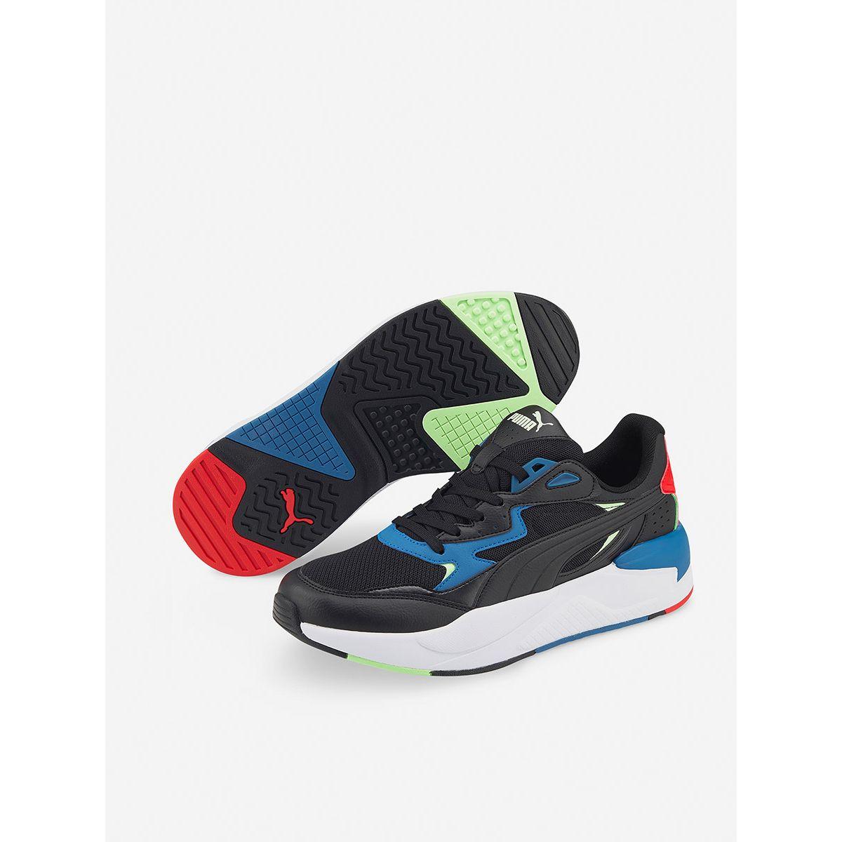 Puma X-Ray Speed Sneakers-men-shoes-sneakers-image-3