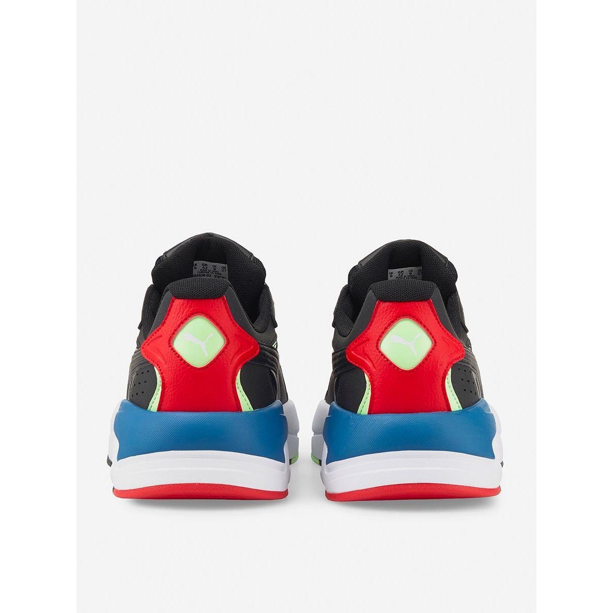 Puma X-Ray Speed Sneakers-men-shoes-sneakers-image-4