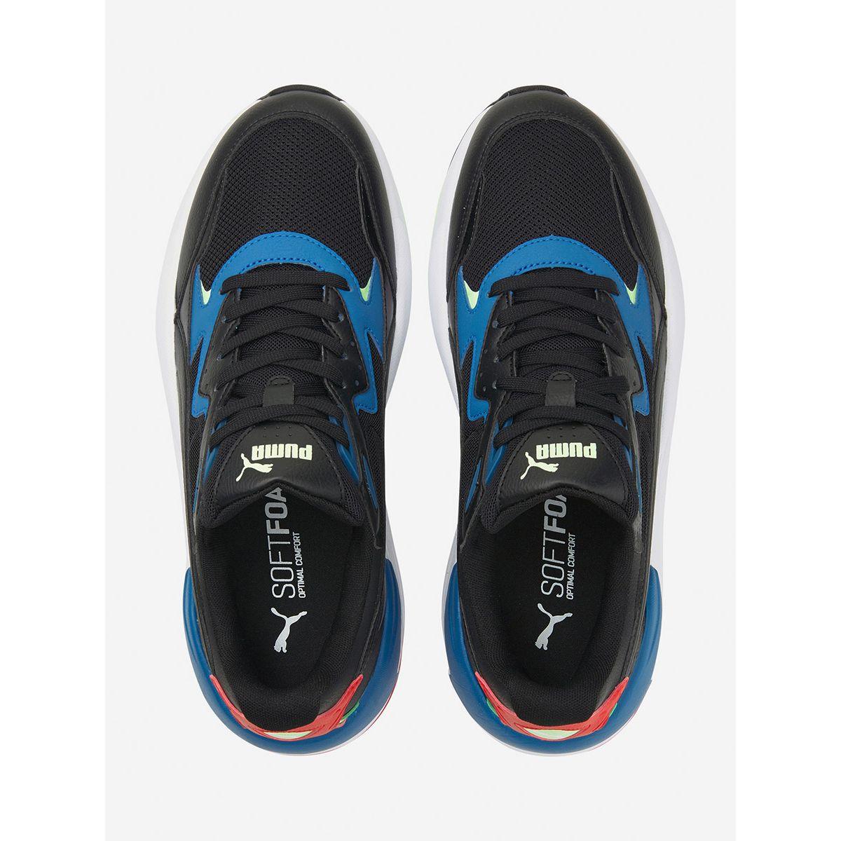Puma X-Ray Speed Sneakers-men-shoes-sneakers-image-5