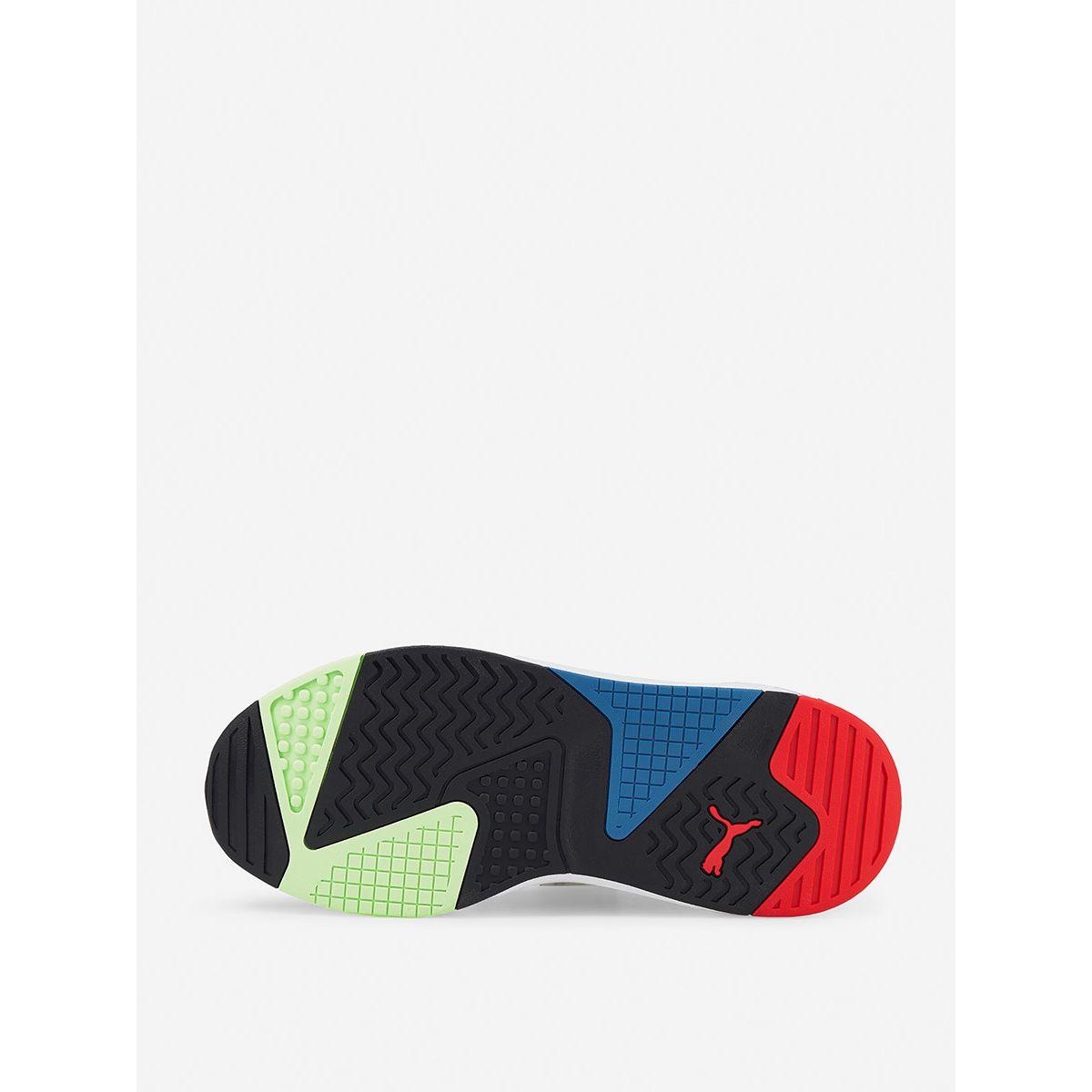 Puma X-Ray Speed Sneakers-men-shoes-sneakers-image-6