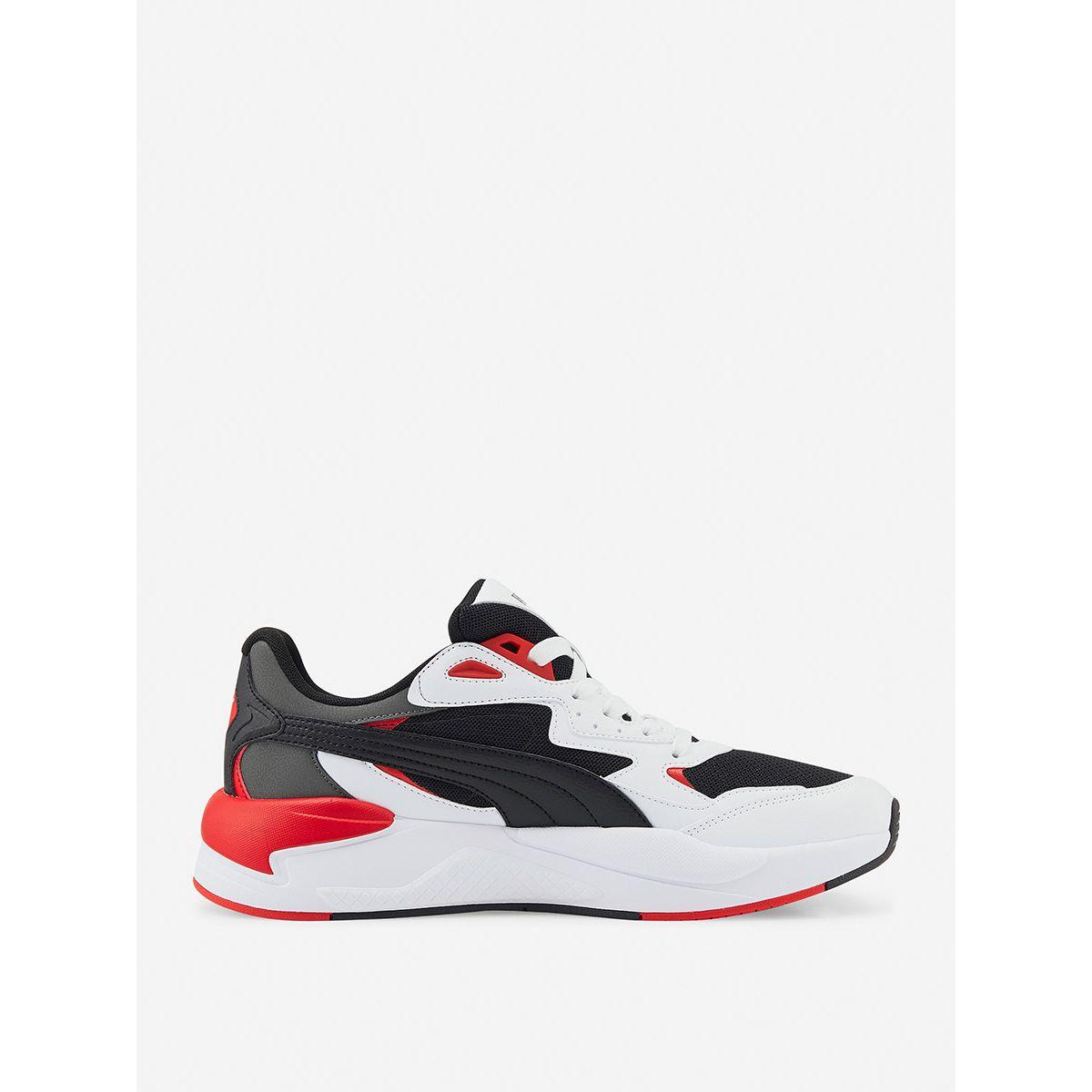 Puma X-Ray Speed Sneakers-men-shoes-sneakers-image-2