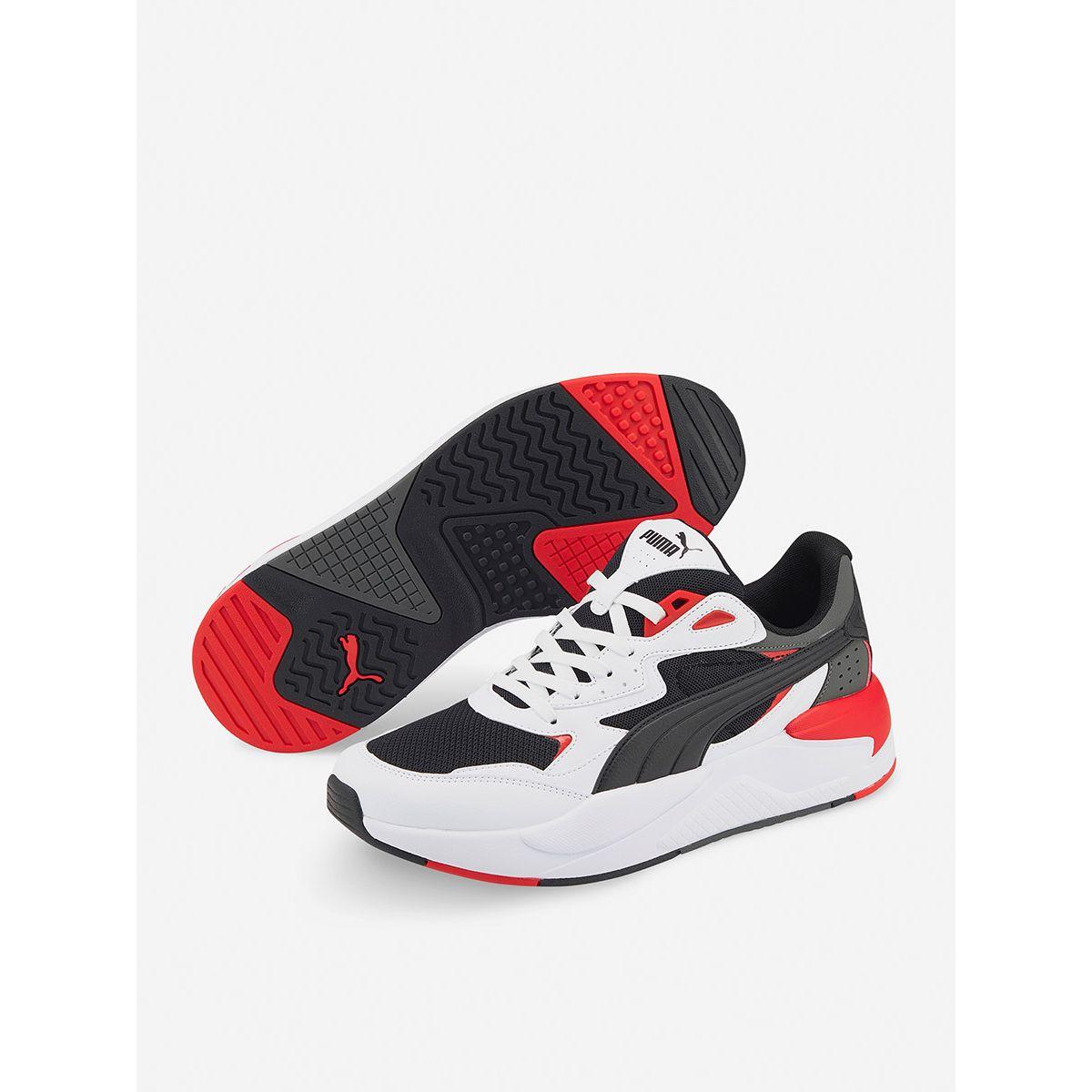 Puma X-Ray Speed Sneakers-men-shoes-sneakers-image-3