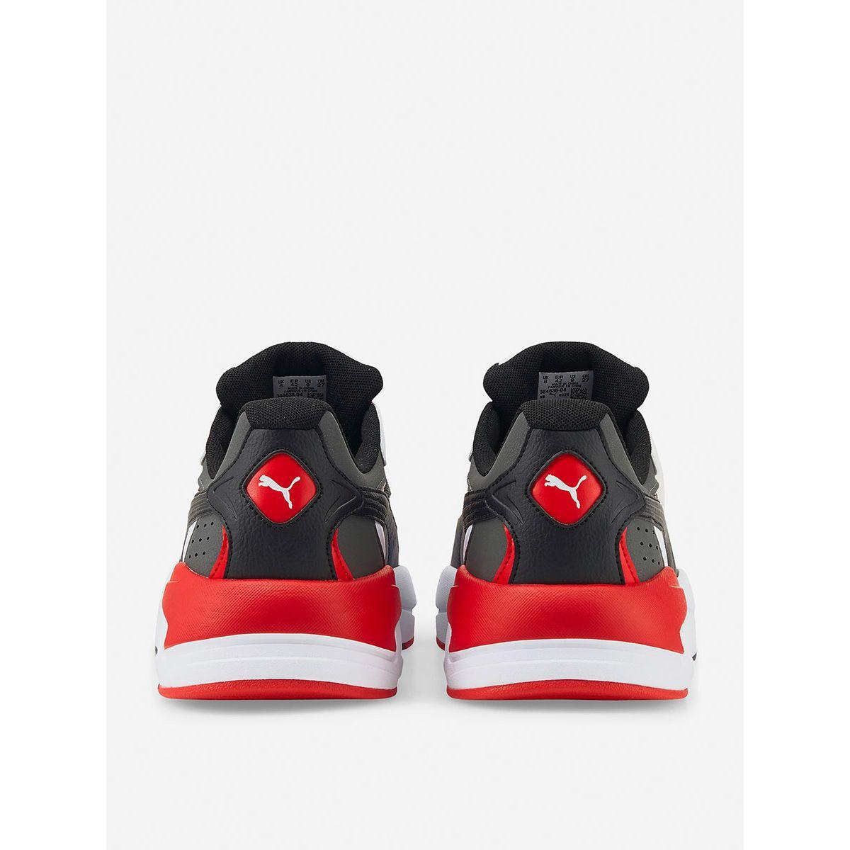 Puma X-Ray Speed Sneakers-men-shoes-sneakers-image-4